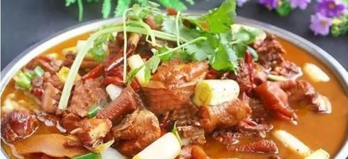  鲜香|鲜香下饭的几道家常菜，荤素搭配，好吃不腻，学会家人有口福了