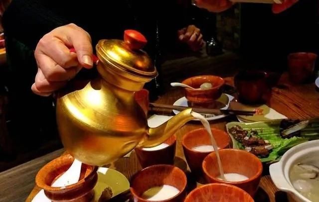  导价的A级|请收下，这是一份很长很全很美的暑期游云南攻略