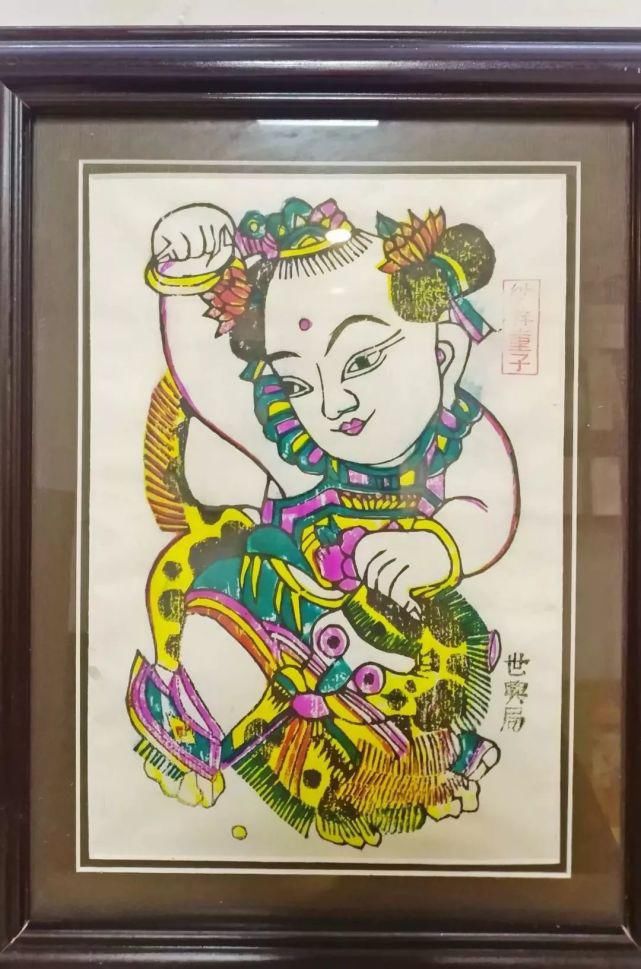 回来|宝鸡！我回来了！