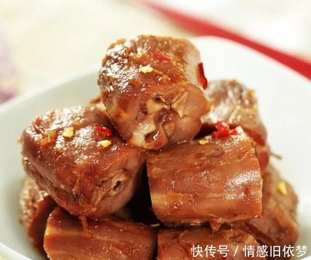 全国|全国最好吃的10大城市