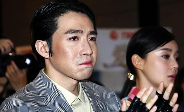  王一博|《天天向上》如今这么火，王一博功不可没，离开的其他主持人现在都怎么样了