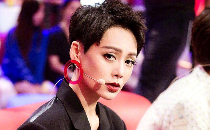  浪姐|《浪姐》刚发清票声明，宁静马上就注水？半小时涨1万多票