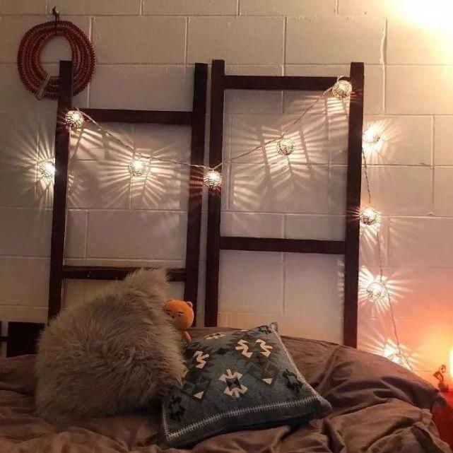  習慣|背景 | “放不下的只是習慣”