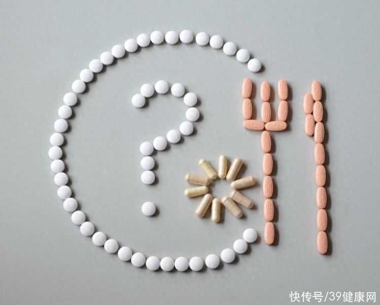 奥美拉唑被多省重点监控，您有没有吃过这个胃药？常见4种副作用2023