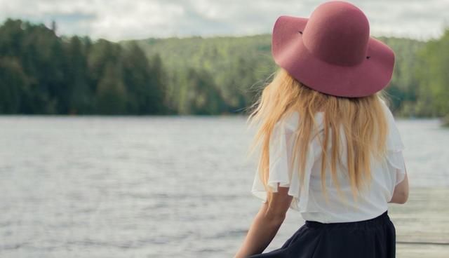  白羊座的人|异地恋怎样维系感情，学学这些星座，让你们之间的感情更加长久！