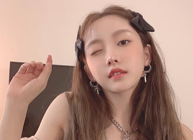  甜宠综艺|高甜综艺来袭，全是高颜值嘉宾，姜贞羽和任豪搭一脸！