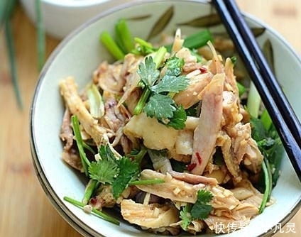 凉菜|36道凉菜做法大全,几分钟学会,让家人胃口大开!