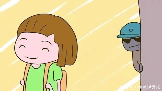  弄坏|女儿的万元书包被弄坏，幼儿园老师却阻止家长索赔，是为了孩子好