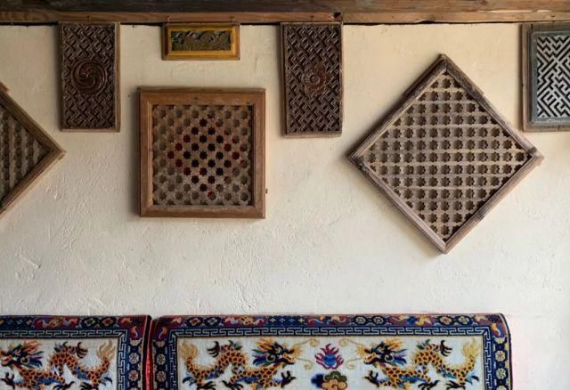  只能|如果今年只能来一次，走这条路线就对了！