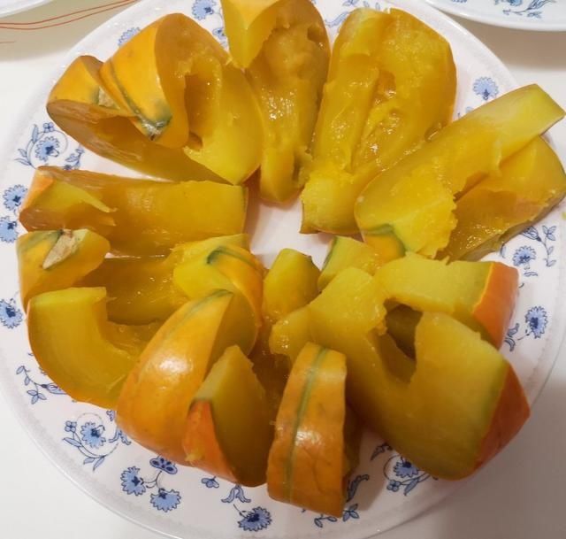  长胖|一餐这样搭配，吃饱了也不担心长胖