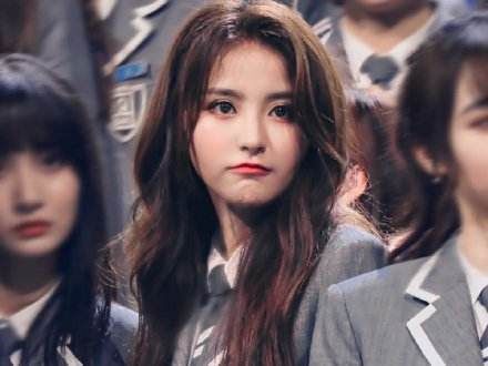  涵颜|剖析快本常驻新人候选名单，张颜齐业务占优，金子涵颜值成短板