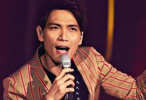 亚军|往年《我是歌手》,亚军比冠军还要火,歌手:第一次不想获得冠军