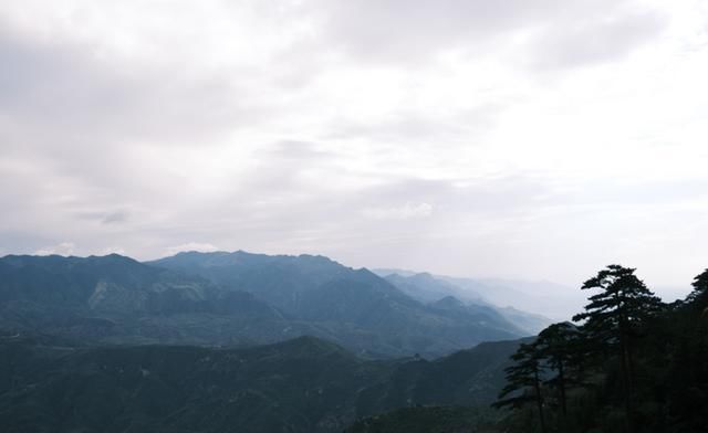 旅游|山西大同25小时旅游攻略——一个宝藏城市，有时间我一定要二刷