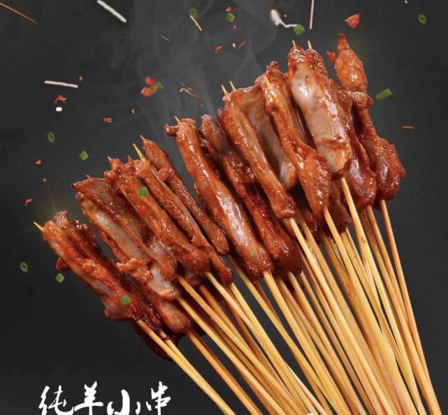 重金|重金悬赏富川最能喝酒的人！不服来战