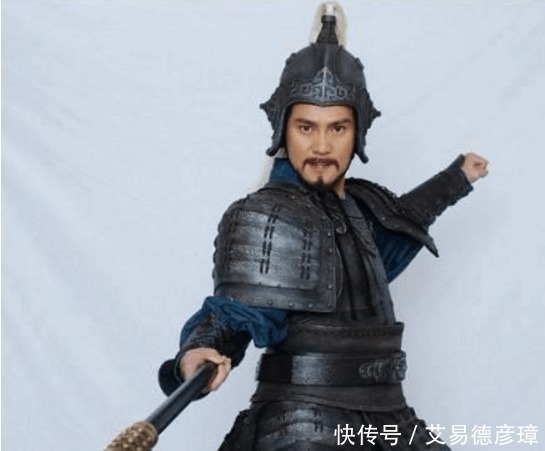  障碍|秦始皇嬴政 此人才是秦灭六国的最大障碍, 项燕只能排第二