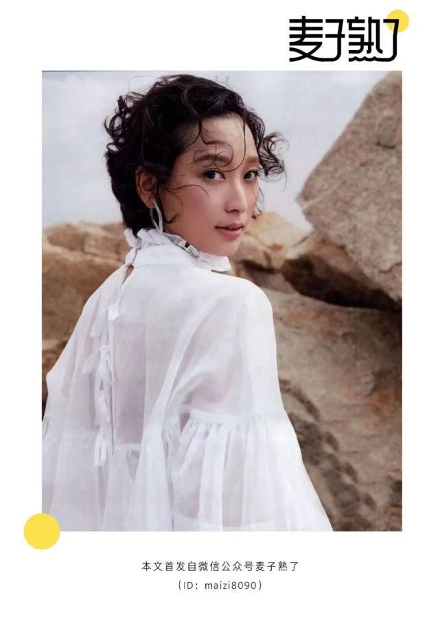  二代|33岁「最惨星二代」离婚了：不要高估一个女人对出轨的容忍度