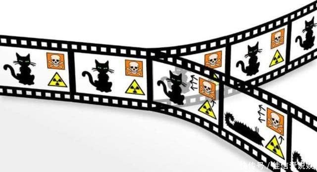 宇宙|每一次观测产生一个平行宇宙?诡异的双缝干涉实验让人细思极恐