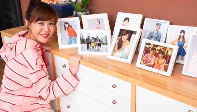  结束|看了《爱5》花絮才知道，最舍不得结束的人是李金铭