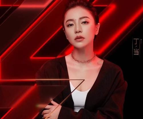  节目|杨超越张艺凡出道，丁当淘汰，张雨绮组第1，女团的标准竟是这？