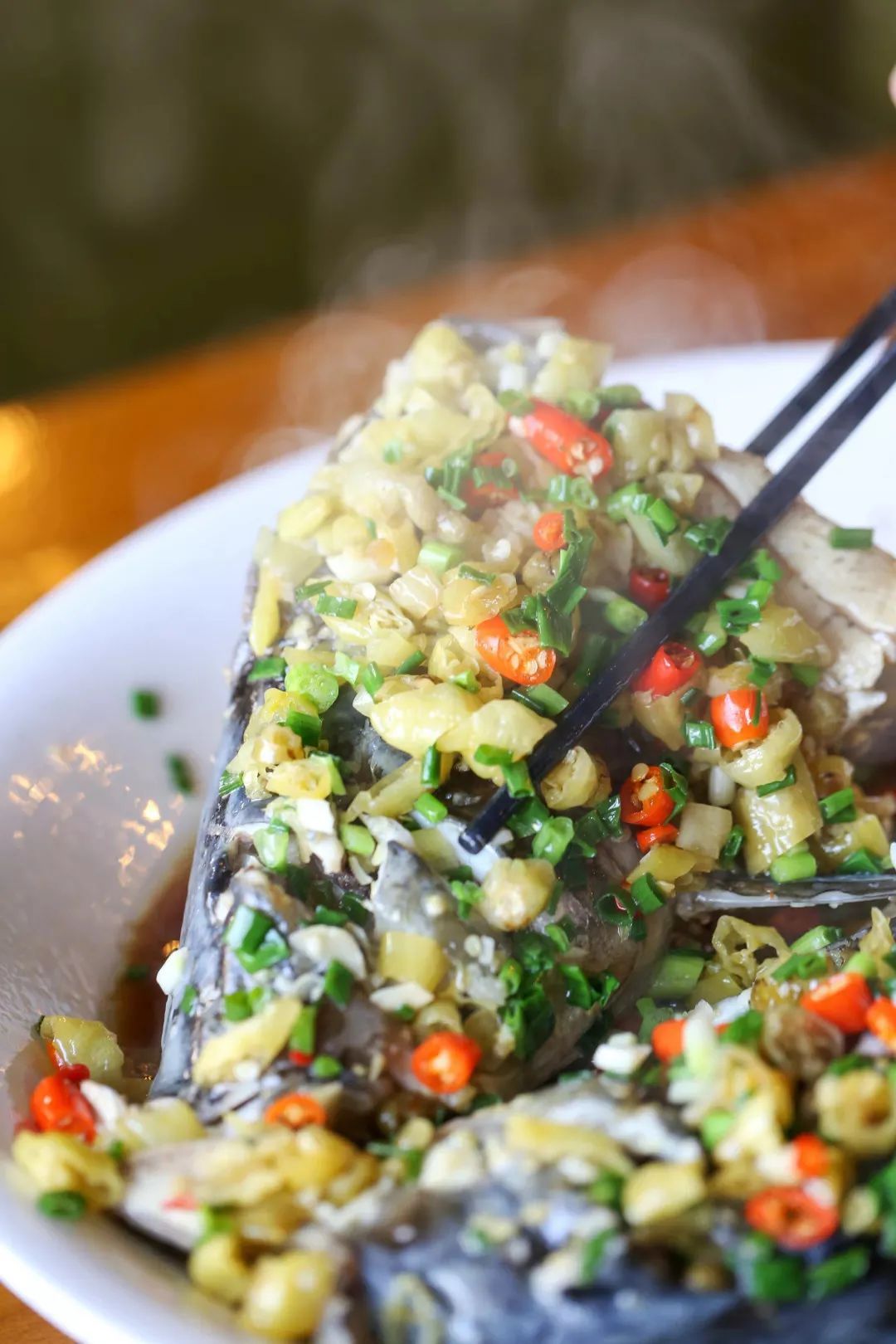 烤饼|衢宁铁路沿线美食大盘点,有你想吃的吗?