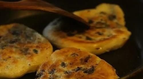  名号|7月最金贵的“长寿菜”，名号响当当，懂吃的人才不会亏