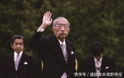 投降书|日本的投降书上天皇名字为何写的为何是中文? 他们的高考给你答案