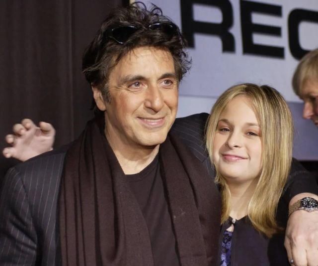  赵世曾|要论海王浪子，他们可比梁正贤渣多了……