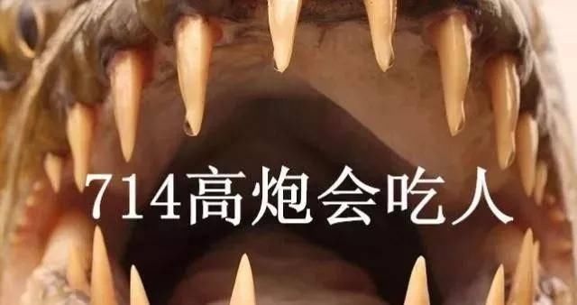 利息|380个违规网贷被侦查，网友：见一个举报一个，看看有没有你借的那个？