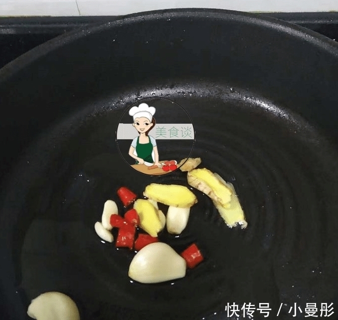 土豆|这锅美味, 鲜香软糯, 我隔三差五炖一锅, 孩子爱吃, 体格好不怕冷