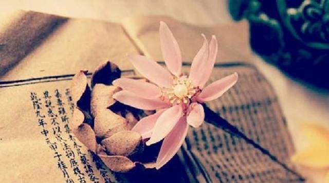  辛苦|“我正在暗恋，有点辛苦，但心里还是有点甜”