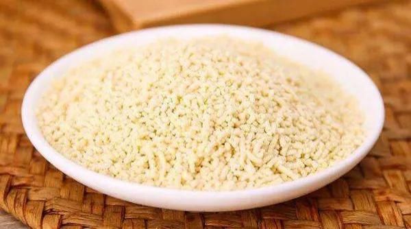  引发|小小「鸡精」竟然也会引发痛风？！