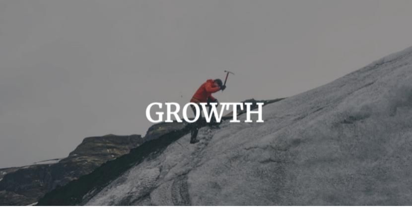  建议|[建议收藏]极简SaaS创业手册