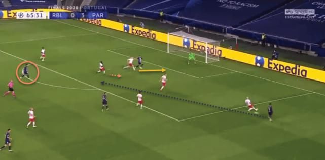  升级|马奎尔的最佳搭档！乌帕梅卡诺是否能够让曼联的后防线再次升级