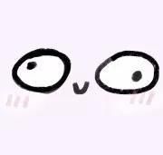  2勺|超简单！7款懒人菜谱，3步搞定一个便当！