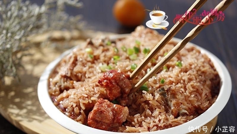 蒸菜|老婆隔三差五做这健康蒸菜, 孩子最喜吃, 补足钙质, 好吃还不上火