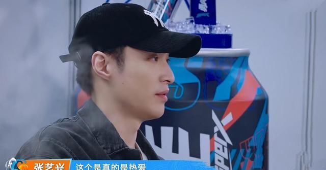  选手|《街舞3》钟汉良救选手陷入两难，王一博暖心帮助，让他摆脱困境