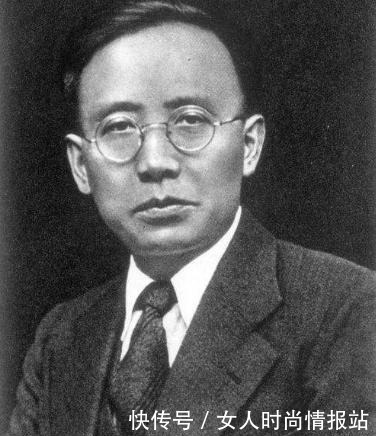 介石的他的反复无常体现了中国文人的悲哀