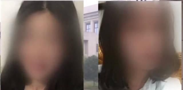 网站|小伙通过婚恋网站网恋一女子，买礼物见了家长后，女方就失去联系