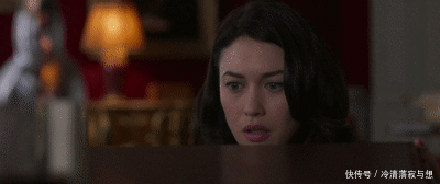 小说|又一部高能密室悬疑片,结局太意外!