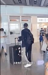 值得|《三十而已》:许幻山活该被骂,但李泽锋值得pick!|百家故事