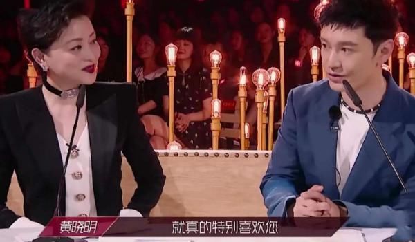  演唱会|《浪姐》出道名单流出，就连新团综都准备好了，所有姐姐一起开演唱会