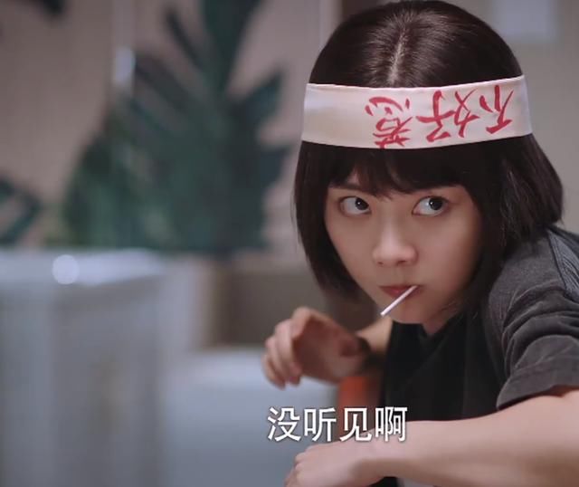  这回|收视破3、豆瓣热门榜第一，湖南卫视这回狠狠牛气了一把