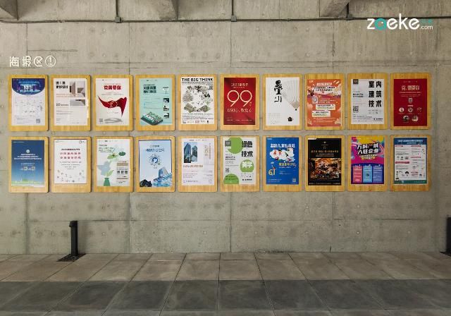  X50|vivo X50 Pro+ 拍照专项评测：强悍如此，堪称炫技