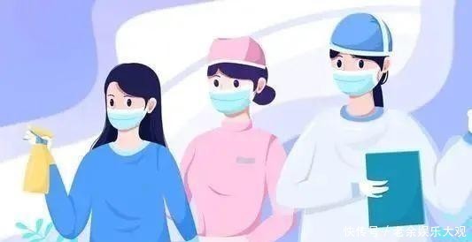 祁荣|祁荣:家书(外一首)