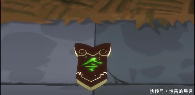 无情|京剧猫黑金令牌的妙用,全都被无情开发出来了!