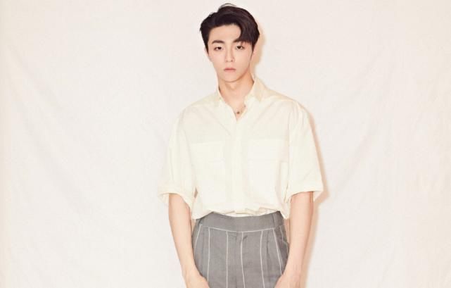  刚官|刚官宣《中国好声音》，李荣浩又有新综艺，还搭档《长歌行》演员