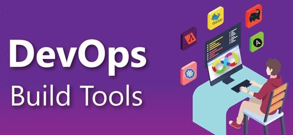  工具|2020年开发运维工具清单：选择开发运维工具堆栈吧！