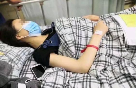  公司|员工业绩不达标吃死神辣条，进医院救治，职场霸凌还要毁掉多少人