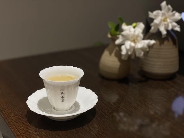  隔夜茶|再喜欢喝茶，这四种茶也轻易不要喝，可不止隔夜茶，浓茶哦