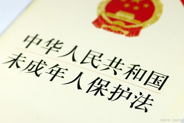 受害者|女孩被7名未成年人围殴，未成年人犯罪事件，应该怎么处理?
